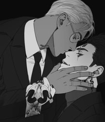SEXY french two gay tube 5fcb9da6b602c.jpg