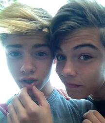 delicieux les mecs gay teen porn