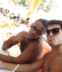 I love teens twink gay tube 5fcd15c5e1510.jpg
