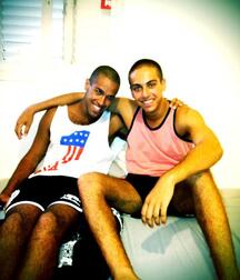 I love teens twink gay tube 5fcd15c8e51ea.jpg