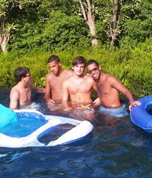 I love teens twink gay tube 5fcd15cfe8ceb.jpg