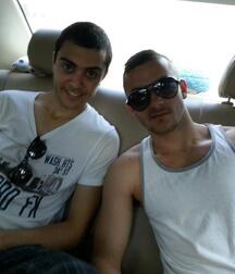 I love teens twink gay tube 5fcd15d62eec2.jpg
