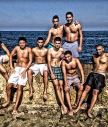 I love teens twink gay tube 5fcd15dd126c7.jpg