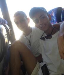I love teens twink gay tube 5fcd15e17c5aa.jpg