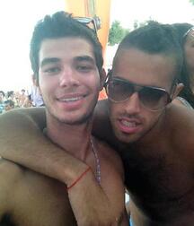I love teens twink gay tube 5fcd15e8f3690.jpg