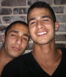 I love teens twink gay tube 5fcd15eb67fa8.jpg