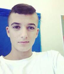 I love teens twink gay tube 5fcd15ed6ada1.jpg