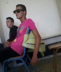 I love teens twink gay tube 5fcd15f01031e.jpg