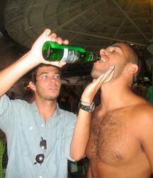 I love teens twink gay tube 5fcd15f373d55.jpg