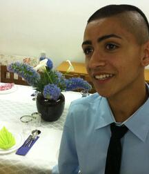 I love teens twink gay tube 5fcd15f6c2d43.jpg