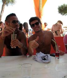 I love teens twink gay tube 5fcd1602d4763.jpg