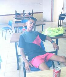I love teens twink gay tube 5fcd1605c9c67.jpg