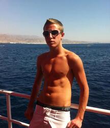 I love teens twink gay tube 5fcd1609139ee.jpg