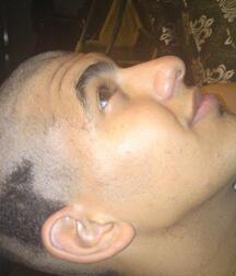 I love teens twink gay tube 5fcd160c10865.jpg