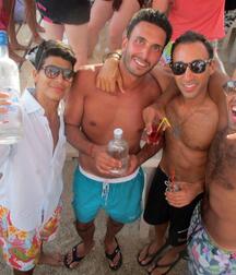 I love teens twink gay tube 5fcd161351915.jpg