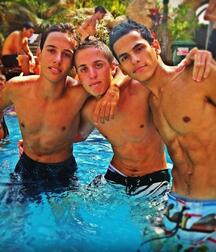 I love teens twink gay tube 5fcd161dc1f18.jpg