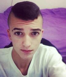 I love teens twink gay tube 5fcd1620ab893.jpg