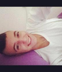 I love teens twink gay tube 5fcd162502021.jpg