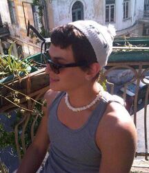 I love teens twink gay tube 5fcd162d2b567.jpg