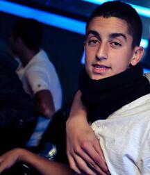 I love teens twink gay tube 5fcd1639276c0.jpg