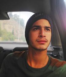I love teens twink gay tube 5fcd163c5a397.jpg