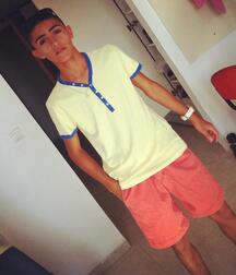 I love teens twink gay tube 5fcd16403023c.jpg