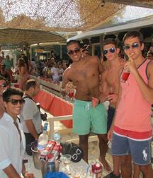 I love teens twink gay tube 5fcd1644cb1b0.jpg
