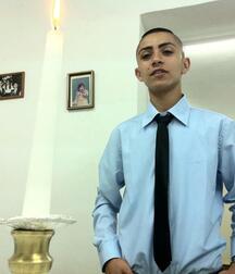 I love teens twink gay tube 5fcd164845e41.jpg