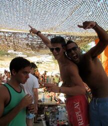 I love teens twink gay tube 5fcd164e613c5.jpg