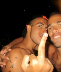 I love teens twink gay tube 5fcd1654e746e.jpg
