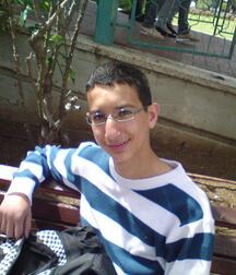 I love teens twink gay tube 5fcd1658b4f04.jpg