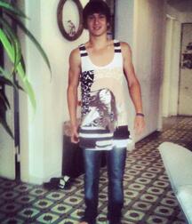 I love teens twink gay tube 5fcd16647a5d6.jpg