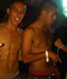 I love teens twink gay tube 5fcd166ae2808.jpg