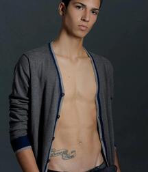 I love teens twink gay tube 5fcd166db4433.jpg