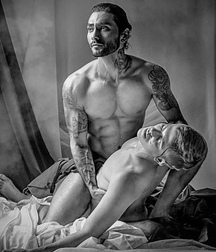 gay dream tube boys cute 5fcd30d495e60.jpg