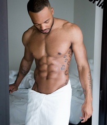 gay dream tube boys cute 5fcd30dba6212.jpg