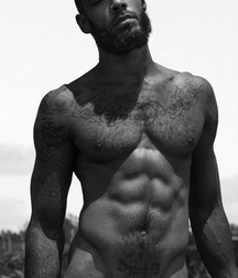 gay dream tube boys cute 5fcd30e799649.jpg