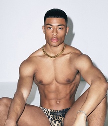 gay dream tube boys cute 5fcd30fbf1fd0.jpg