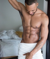 gay dream tube boys cute 5fcd31294dd06.jpg