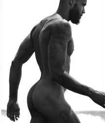 gay dream tube boys cute 5fcd312d1f0ce.jpg