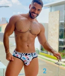 gay dream tube boys cute 5fcd31478035b.jpg