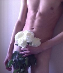 gay dream tube boys cute 5fcd314cafe33.jpg
