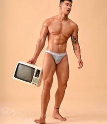 gay dream tube boys cute 5fcd31525725d.jpg