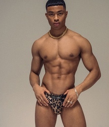 gay dream tube boys cute 5fcd31661bd28.jpg