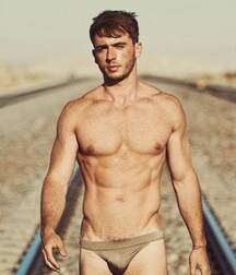 gay dream tube boys cute 5fcd3168b8586.jpg