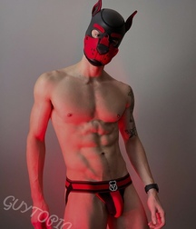 gay dream tube boys cute 5fcd316eaaf84.jpg