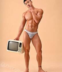 gay dream tube boys cute 5fcd317f300e0.jpg