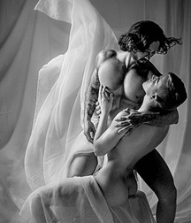gay dream tube boys cute 5fcd31842e1d1.jpg