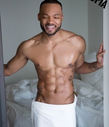 gay dream tube boys cute 5fcd31a7c9789.jpg