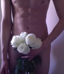 gay dream tube boys cute 5fcd31c481167.jpg